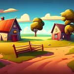 150 Nomes Criativos para Chácaras e Sítios Nomes chacaras sitios