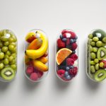 75 Nomes Criativos para Clínicas de Nutrição Nomes clinicas nutricao