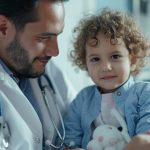 75 Nomes Criativos para Clinicas Pediátricas Nomes clinicas pediatricas