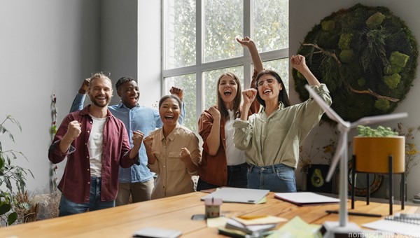 Nomes confraternizacao empresa jpg