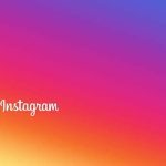 150 Nomes Criativos para Contas Privadas no Instagram Nomes contas privadas insta