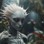 75 Nomes Criativos para Criaturas Etéreas Feminino Nomes criaturas etereas feminino