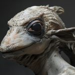 75 Nomes Criativos para Criaturas Etéreas Masculino Nomes criaturas etereas masculino