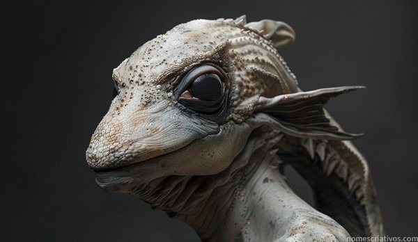 Nomes criaturas etereas masculino