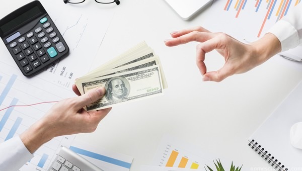 Nomes empresas credito