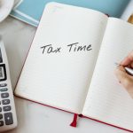 75 Nomes Criativos para Empresas de Serviços Fiscais Nomes empresas servicos fiscais