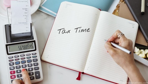 Nomes empresas servicos fiscais