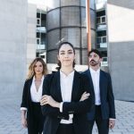 75 Nomes Criativos para Equipes Imobiliárias Nomes equipes imobiliarias