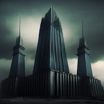 75 Nomes Criativos para Estados Totalitários Nomes estados totalitarios