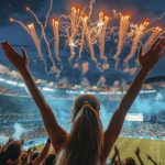 150 Nomes Criativos para Eventos Esportivos Nomes eventos esportivos