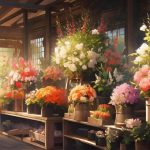 75 Nomes Criativos para Floricultura Nomes floricultura