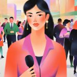 75 Nomes Criativos para Grupo de Repórteres Nomes grupo reporters