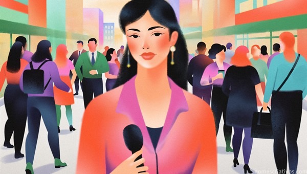 Nomes grupo reporters