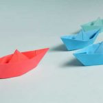 150 Nomes Criativos para Grupos de Chefia Nomes grupos chefia