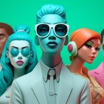 150 Nomes Criativos para Grupos Sociais Nomes grupos sociais