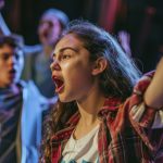 75 Nomes Criativos para Grupos de Teatro Gospel Nomes grupos teatro gospel