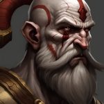 75 Nomes Criativos para Guerreiros Viking Nomes guerreiros vikings