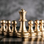 75 Nomes Criativos para Hierarquias Sociais Nomes hierarquias social