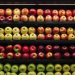 75 Nomes Criativos para Lojas de Fruta Nomes lojas fruta