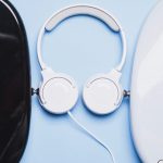 75 Nomes Criativos para Lojas de Música Nomes lojas musica