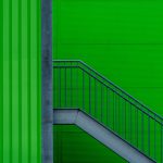 75 Nomes Criativos para Lojas de Papel de Parede Nomes lojas papel parede