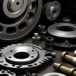 75 Nomes Criativos para Lojas de Peças Automotivas Nomes lojas pecas auto