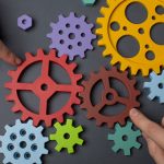 75 Nomes Criativos para Projetos Multidisciplinares Nomes mprojetos multidisciplinares