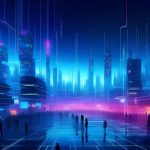 75 Nomes Criativos para Mundos Cyberpunk Nomes mundos cyberpunk