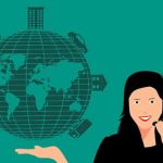 150 Nomes Criativos para Pacotes de Serviços Nomes pacotes servicos