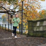 75 Nomes Criativos para Percursos Pedestres Nomes percursos pedestres