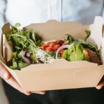 75 Nomes Criativos para Projetos de Doação de Alimentos Nomes projetos doacao alimentos