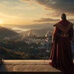 75 Nomes Criativos para Reinos Antigos Nomes reinos antigos