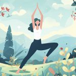 75 Nomes Criativos Inspirados em Saúde e Bem-Estar Nomes saude bem estar