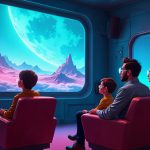 75 Nomes Criativos para Séries de Televisão Nomes series tv