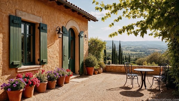 Nomes sitios pequenos