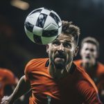 75 Nomes Criativos para Times de Futebol Europeus Nomes times futebol europeu