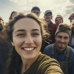 75 Nomes Criativos para Associações Rurais Nomes associacoes rurais