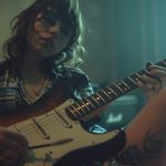 150 Nomes Criativos para Bandas Femininas Nomes bandas femininas
