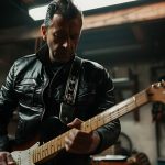 150 Nomes Criativos para Bandas Masculinas Nomes bandas masculinas