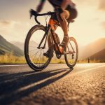 150 Nomes Criativos para Bicicletas Nomes bicicletas