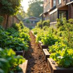 75 Nomes Criativos para Canteiros de Jardim Nomes canteiros jardim