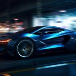 150 Nomes Criativos para Carros Esportivos Nomes carros esportivos