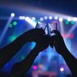 75 Nomes Criativos para Casas Noturnas Nomes casas noturnas