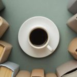 150 Nomes Criativos para Clubes do Livro Nomes clubes livro