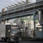 75 Nomes Criativos para Polos Industriais Nomes complexos industriais