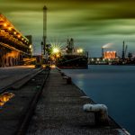 75 Nomes Criativos para Docas Nomes docas