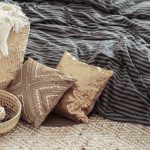 75 Nomes Criativos para Empresas de Têxteis Lar Nomes empresa texteis lar