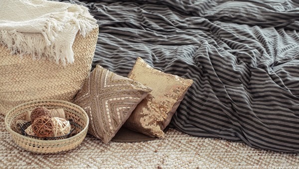 Nomes empresa texteis lar