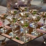 75 Nomes Criativos para Empresas de Eventos e Festas Nomes empresas eventos festas