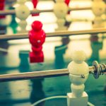 75 Nomes Criativos para Equipes de Matraquilhos Nomes equipes matraquilhos